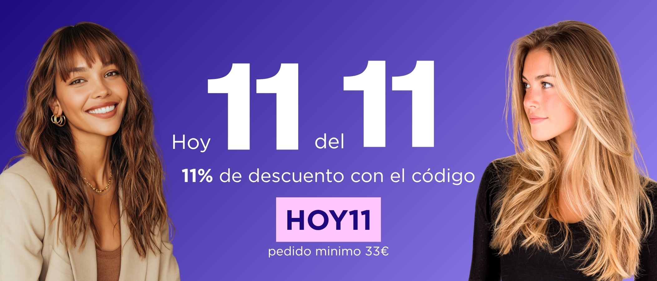 20251103 BB Banner WEB 11 del 11 2025